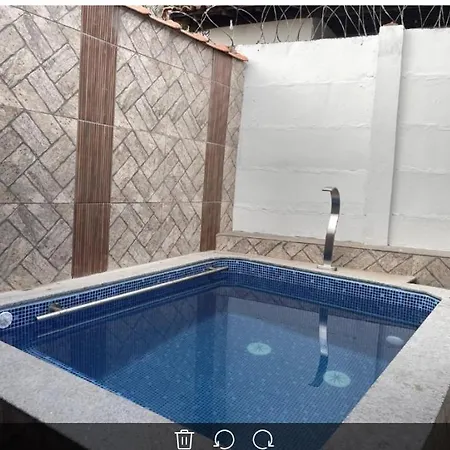 Casinha De Descanso Do Sol Da Canastra Delfinopolis Exterior photo