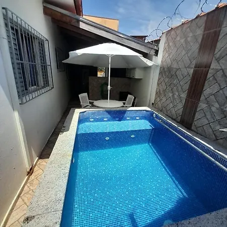Casinha De Descanso Do Sol Da Canastra Delfinopolis Exterior photo