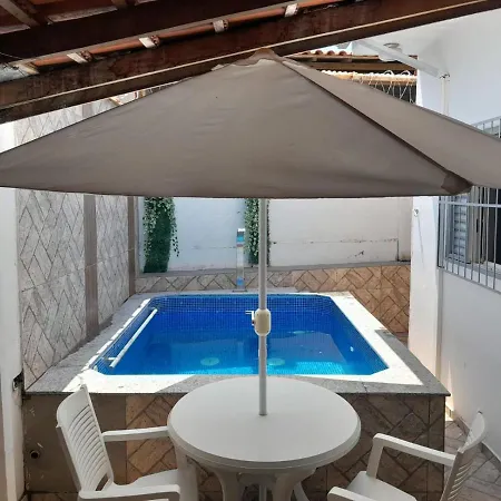 Casinha De Descanso Do Sol Da Canastra Delfinopolis Exterior photo