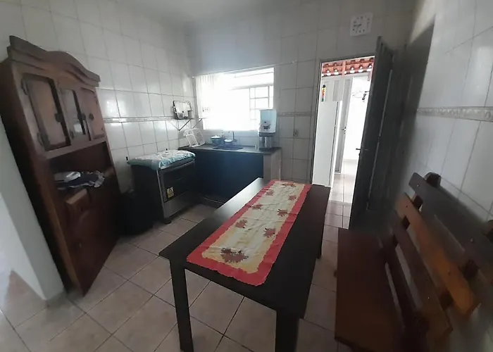 Casinha De Descanso Do Sol Da Canastra