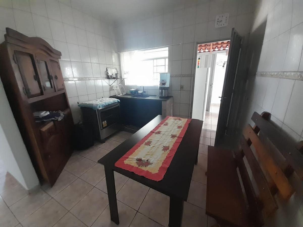 Casinha De Descanso Do Sol Da Canastra Holiday home *