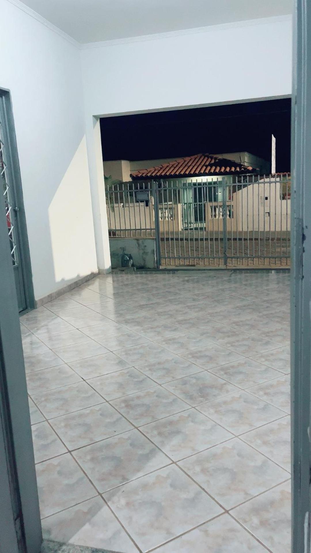 Casinha De Descanso Do Sol Da Canastra * Delfinopolis